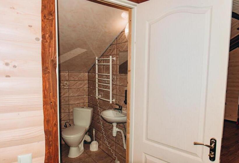 استودیوی استاندارد, рандеву