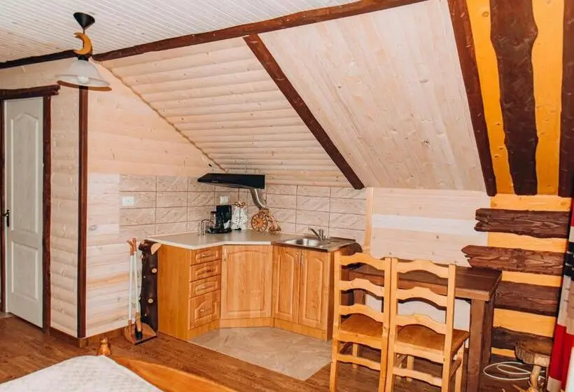 استودیوی استاندارد, рандеву