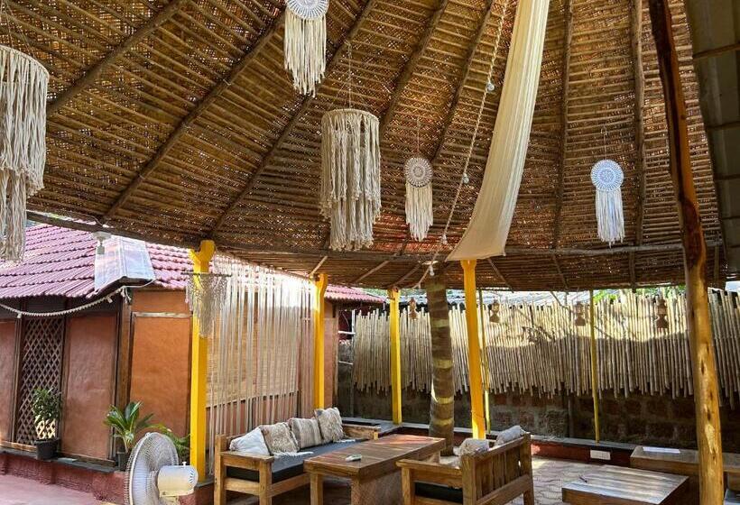 Номер Superior, House Of Happiness