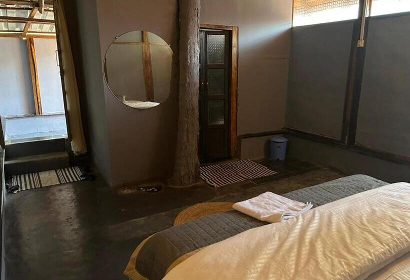 Номер Superior, House Of Happiness