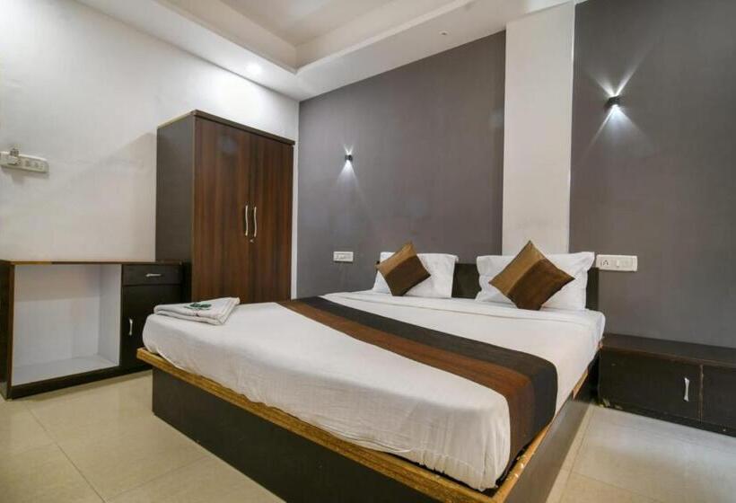 Номер Стандарт, Y94