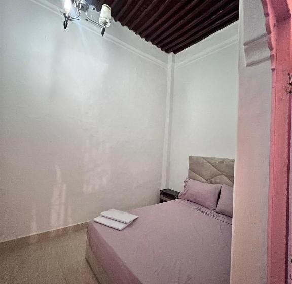 Номер Стандарт Совместная Ванная, Dar Yamna