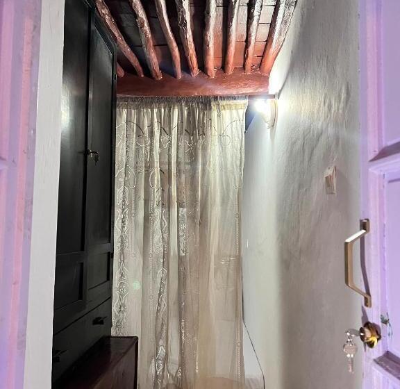 Номер Economy Индивидуальный, Dar Yamna