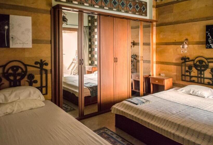 آپارتمان 1 خوابه با چشم‌انداز دریا, شقة فندقية ساحرة مع اطلالة بانوراميه على البحر