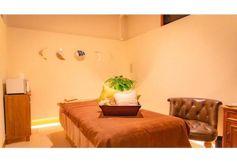 استودیوی استاندارد, Kutsurogi No Yado Juraku   Vacation Stay 03505v