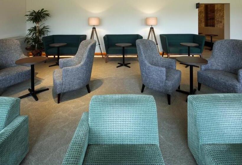 إستوديو قياسى, Kutsurogi No Yado Juraku   Vacation Stay 03510v