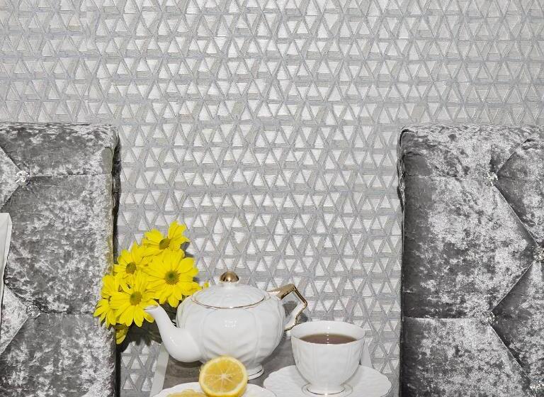 اتاق استاندارد, Memory Basket