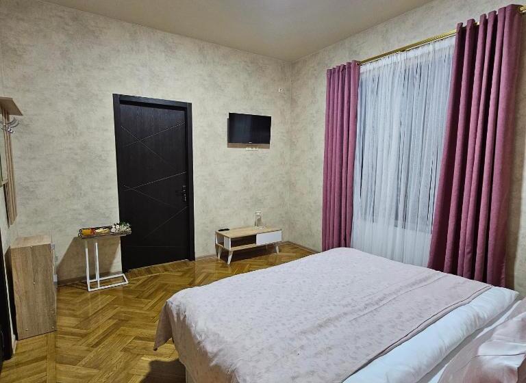 سوییت, Memory Basket