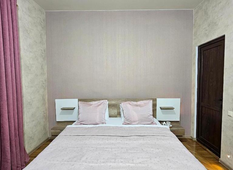 سوییت, Memory Basket