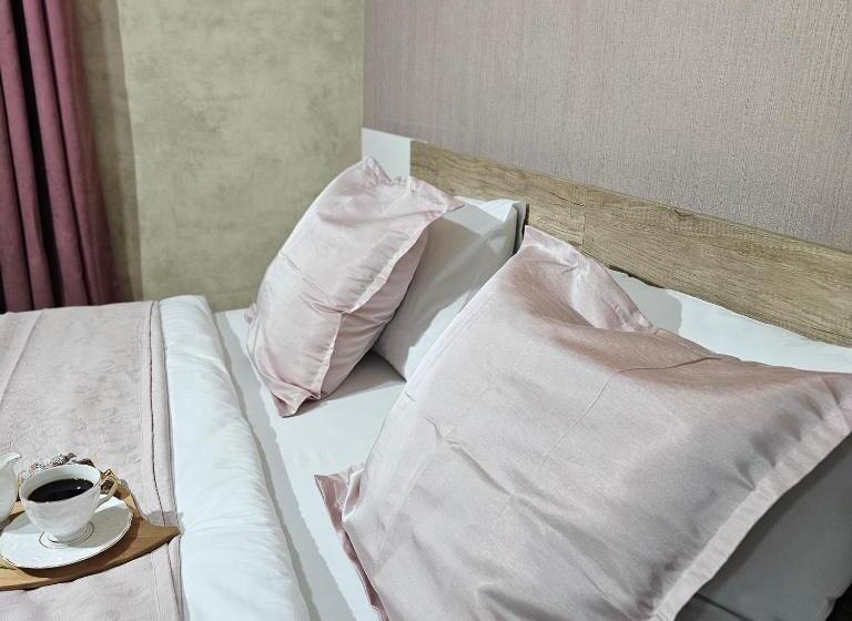 سوییت, Memory Basket