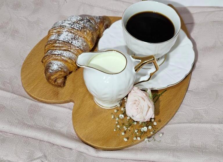 سوییت, Memory Basket