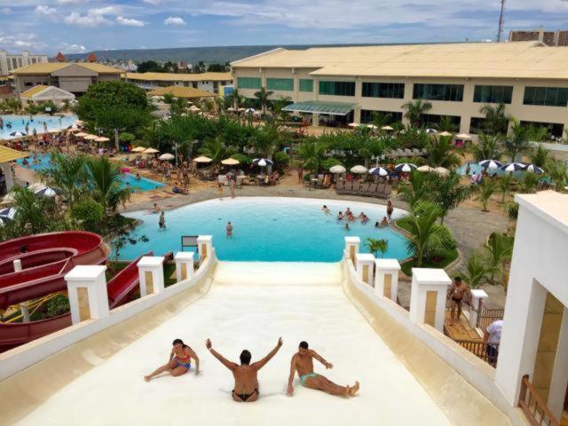 דירת חדר, L Acqua Diroma 1 2 3 4 5 L