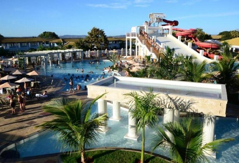 דירת חדר, L Acqua Diroma 1 2 3 4 5 L