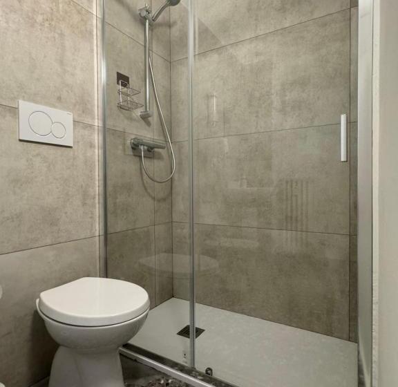 اتاق خانوادگی, Quintino Sella