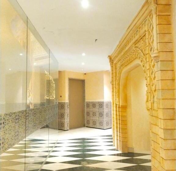 Suíte, Shilp Wellness Resort And Spa