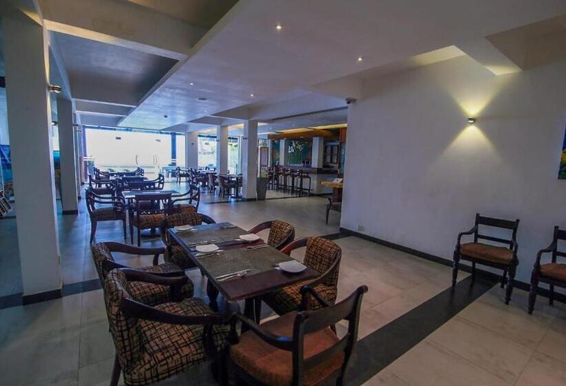 Семейный Номер Deluxe, Wewala Beach