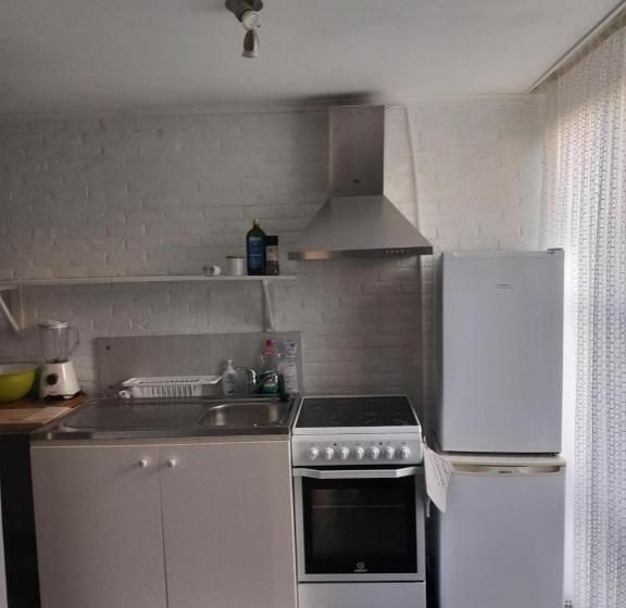 Family Studio, Meerdaal Vakantie Studio