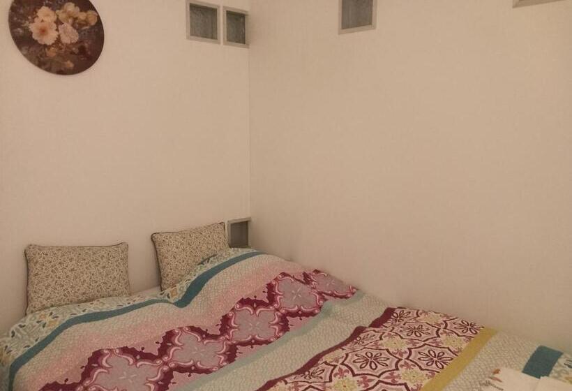 家庭工作室, Meerdaal Vakantie Studio