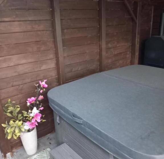 Family Studio, Meerdaal Vakantie Studio