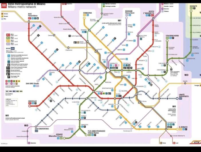 标准间, Camera Doppia A 700 Metri Dallo Stadio Cir 015146