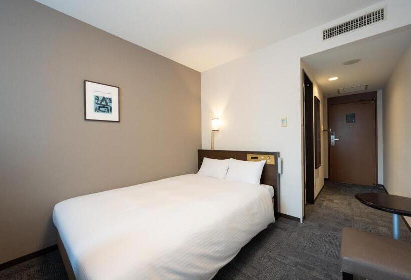 スタンダードルーム, Smile Hotel Premium Kanazawa Higashiguchiekimae