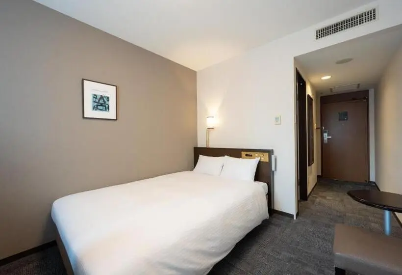 スタンダードルーム, Smile Hotel Premium Kanazawa Higashiguchiekimae