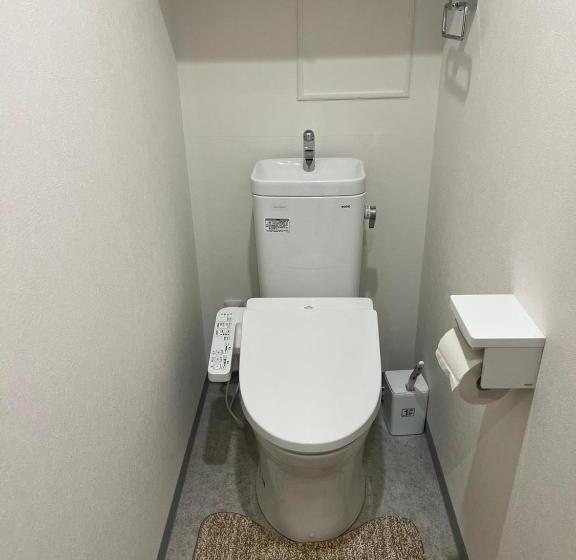 Семейный Номер, 万錦apartment