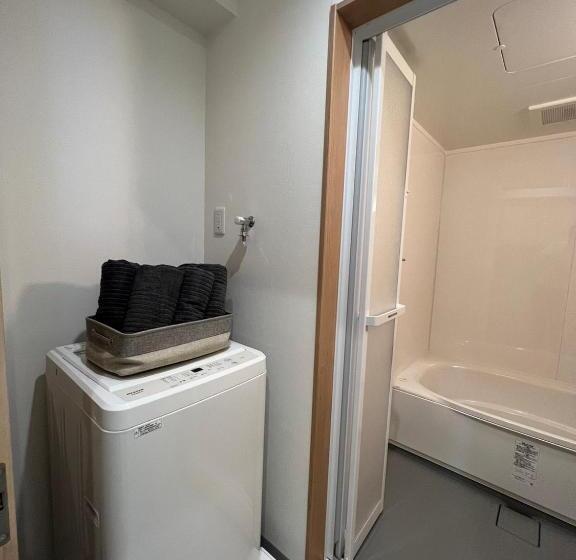Семейный Номер Superior, 万錦apartment