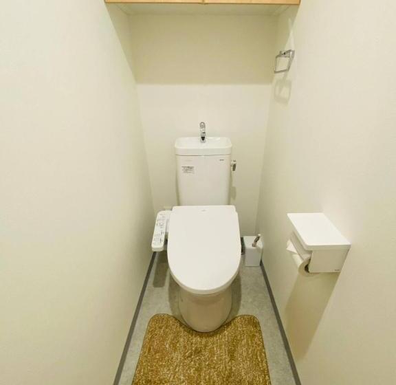 Семейный Номер, 万錦apartment