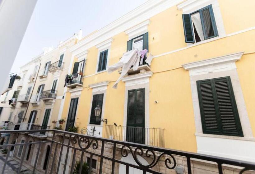 חדר סופריור, B&b Torre Canina Suite & Rooms