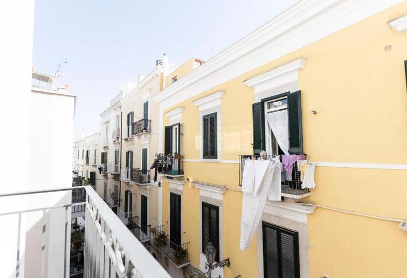 חדר סופריור, B&b Torre Canina Suite & Rooms