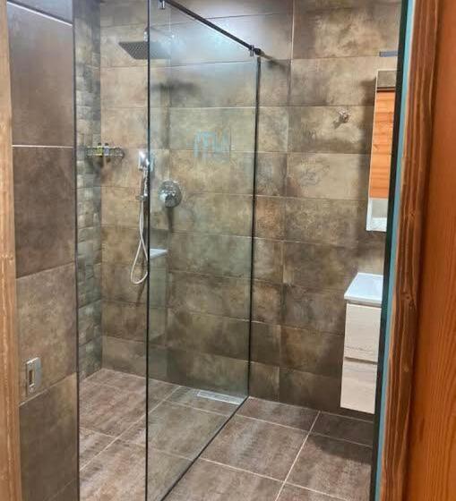 Номер Deluxe, Filin Resort