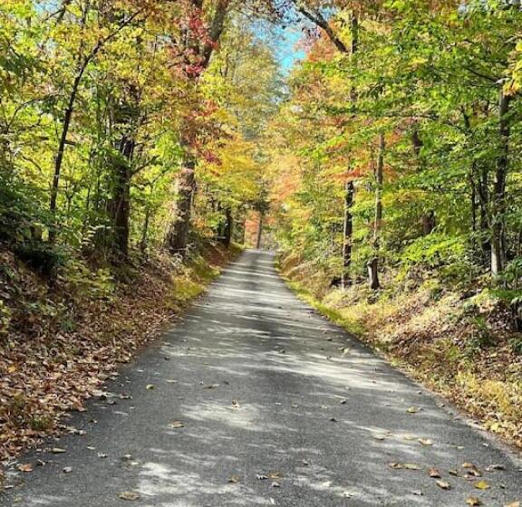 3间卧室的房子, Charming Farmhouse On Working Red Haven Farm