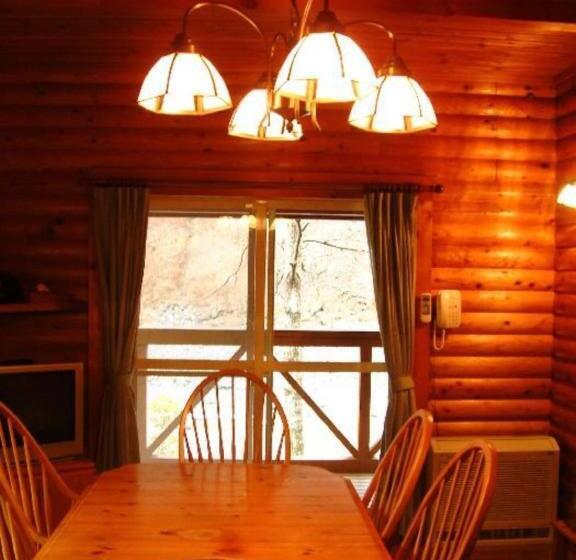 Студия Стандарт, Mori No Kuni   Vacation Stay 03993v