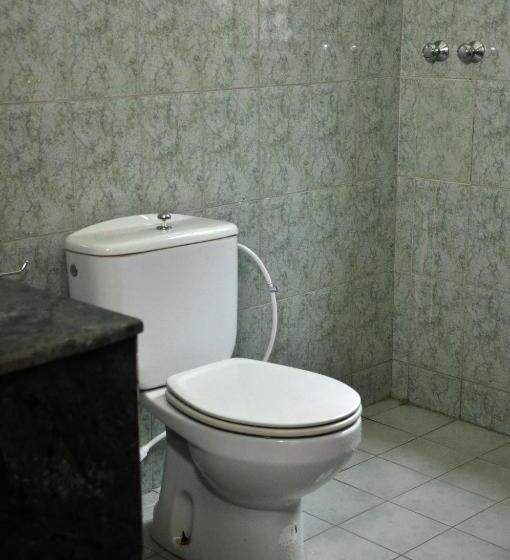 Номер Стандарт, Mount Residence Homestay