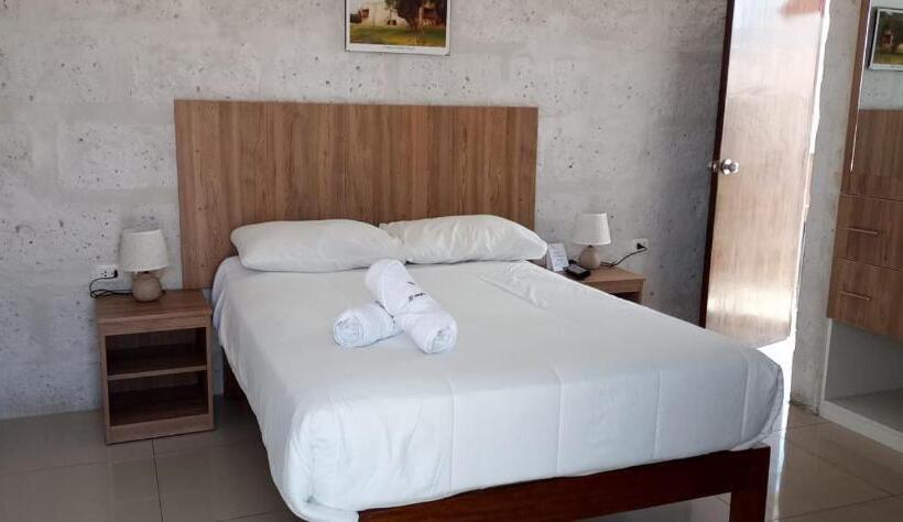 Номер Deluxe, Mutua Fap