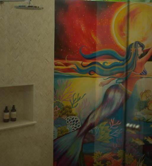 Стандартный Номер Кровать Кинг, Rudra Sahashrara Bali   Ayurvedic   Health And Wellness Resort