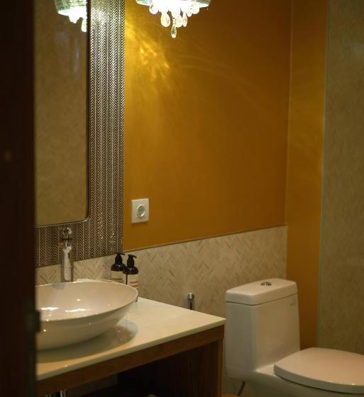 غرفة قياسية مطلّة علي حمام السباحة, Rudra Sahashrara Bali   Ayurvedic   Health And Wellness Resort