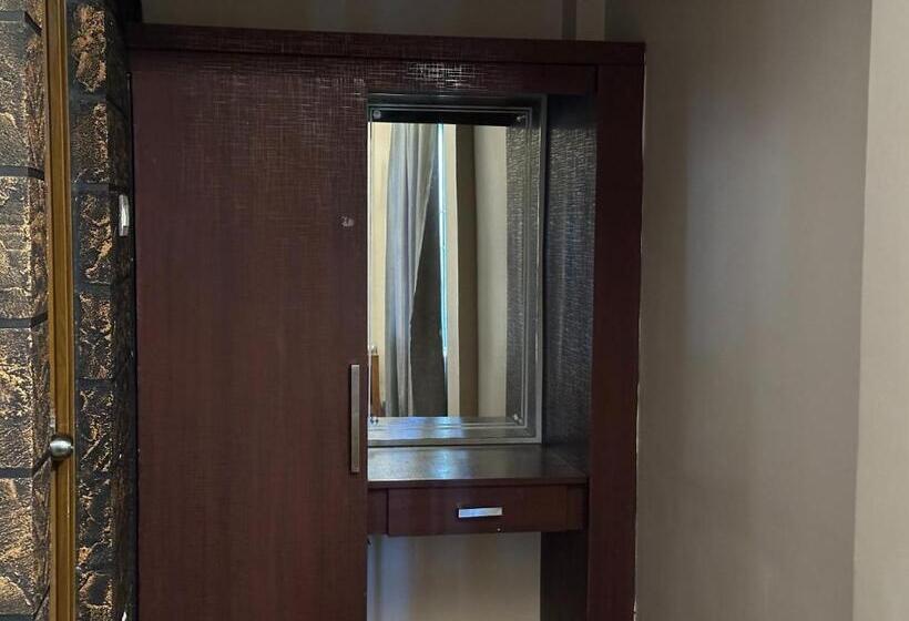 家庭工作室, Misty Dam Wayanad Premium Resort With Banasura Dam View