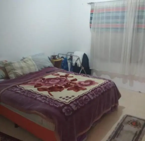 Deluxe-huone, Casa Local Nobre