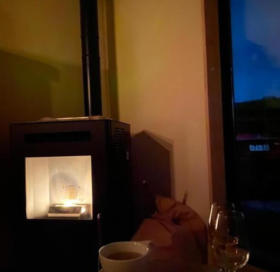 Семейный Номер, Wine& Stay Shinyashiki