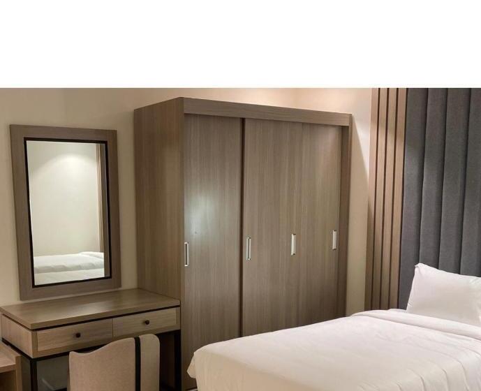 סוויטה, فندق سيلفانا