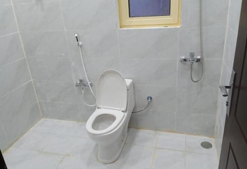 סוויטה, فندق سيلفانا