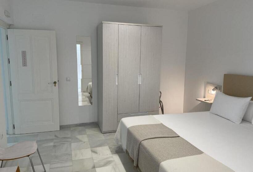 Люкс Вид на Море, La Sirena Del Viento