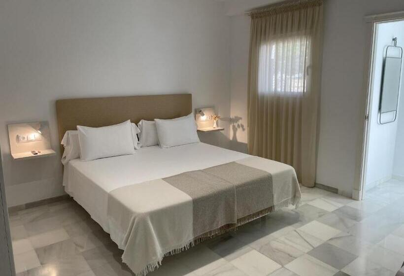 Люкс Вид на Море, La Sirena Del Viento