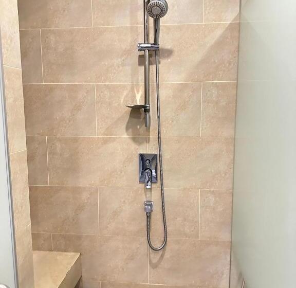 풀장 전망 스위트, Espana Condo Jomtien Pool Access By Aey