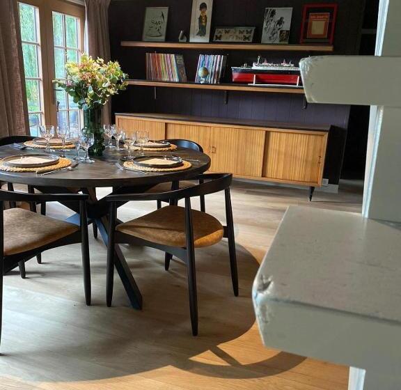 חדר סטנדרט עם מיטת קינג, Cabanes Avec Jacuzzi Les Pieds Dans La Vignes