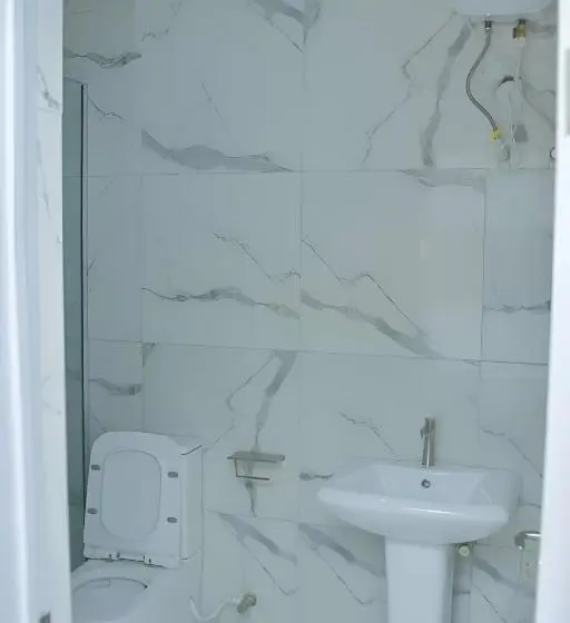 استودیوی استاندارد, Mansion Signature Homes