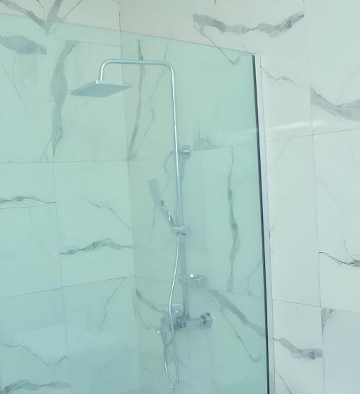 استودیوی استاندارد, Mansion Signature Homes