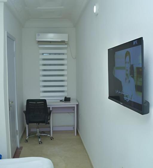 استودیوی استاندارد, Mansion Signature Homes